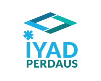 IMG PARTNER