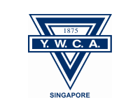 IMG PARTNER